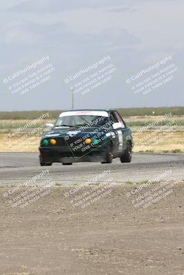 media/Apr-13-2024-Nasa (Sat) [[eb83ce33a8]]/Race Group B/Sweeper/